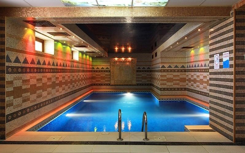 Hotel Bona Vita Zlate písky Exteriér fotografie