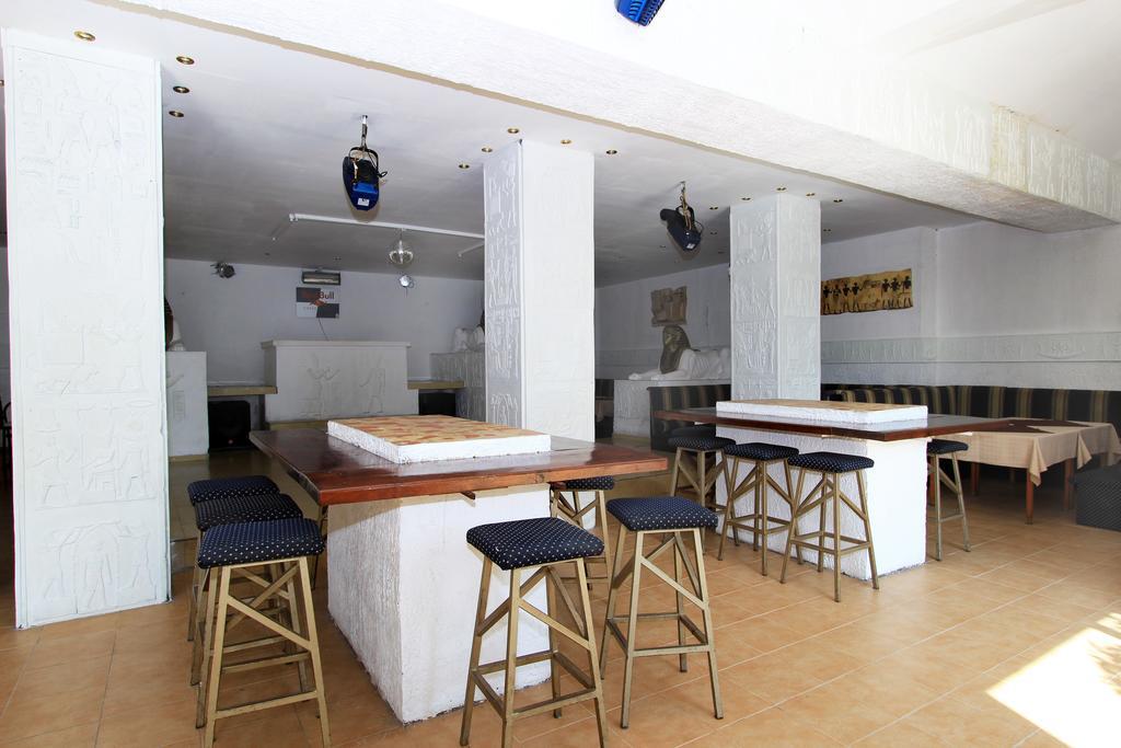 Hotel Bona Vita Zlate písky Exteriér fotografie